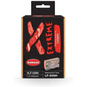 Hahnel Hlx-e6n Extreme Battery Canon - Jacobs Digital