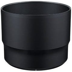 TAMRON A035 LENS HOOD FOR 100-400MM