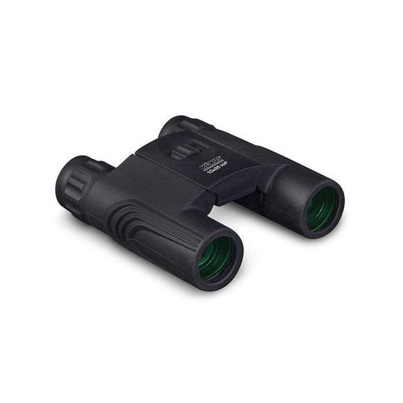 Konus Vivisport-25 10x25 Waterproof Bino Binocular - Jacobs Digital