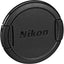 Nikon LC-CP31 Lens Cap For Select Coolpix Camera