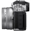 Nikon Z Fc Black With Nikkor 16-50mm Mirrorless Camera - Jacobs Digital