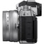 Nikon Z Fc Black With Nikkor 16-50mm Mirrorless Camera