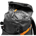 Lowepro Photosport Bp 15l Aw Iii Grey  Camera Bag - Jacobs Digital