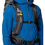Lowepro Photosport Bp 15l Aw Iii Grey  Camera Bag - Jacobs Digital