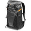 Lowepro Photosport Bp 24l Aw Iii Grey  Camera Bag - Jacobs Digital