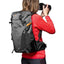 Lowepro Photosport Bp 24l Aw Iii Grey  Camera Bag - Jacobs Digital