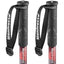 Manfrotto Element Mii Video Monopod Twis - Jacobs Digital