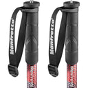 Manfrotto Element Mii Video Monopod Twis - Jacobs Digital