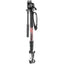 Manfrotto Element Mii Video Monopod Alum - Jacobs Digital