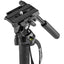 Manfrotto Element Mii Video Monopod Alum - Jacobs Digital