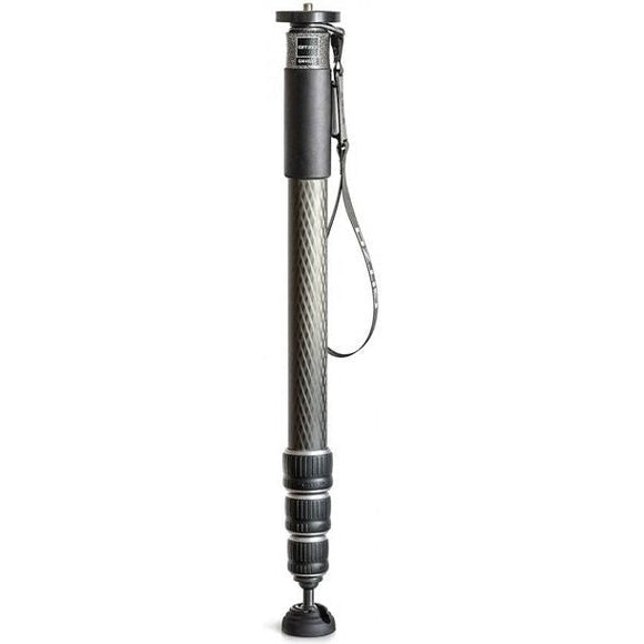 Gitzo Carbon Monopod Series 4 4 Sections - Jacobs Digital