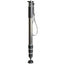 Gitzo Carbon Monopod Series 4 4 Sections