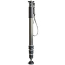 Gitzo Carbon Monopod Series 4 4 Sections - Jacobs Digital