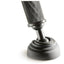 Gitzo Carbon Monopod Series 4 4 Sections - Jacobs Digital