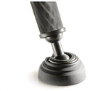 Gitzo Carbon Monopod Series 4 4 Sections - Jacobs Digital