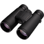 Nikon Monarch M5 8X42 ED Waterproof Binocular - Jacobs Digital