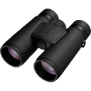 Nikon Monarch M5 10X42 ED Waterproof Binocular - Jacobs Digital
