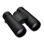 Nikon Monarch M5 10X42 ED Waterproof Binocular - Jacobs Digital