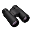 Nikon Monarch M5 10X42 ED Waterproof Binocular - Jacobs Digital