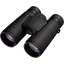Nikon Monarch M5 12X42 ED Waterproof Binocular - Jacobs Digital