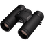 Nikon Monarch M7 8X30 ED Waterproof Binocular