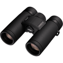 Nikon Monarch M7 8X30 ED Waterproof Binocular - Jacobs Digital