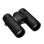 Nikon Monarch M7 8X30 ED Waterproof Binocular - Jacobs Digital