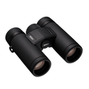 Nikon Monarch M7 8X30 ED Waterproof Binocular - Jacobs Digital