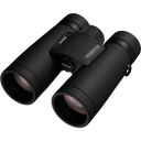 Nikon Monarch M7 10X42 ED Waterproof Binocular - Jacobs Digital