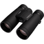 Nikon Monarch M7 8X42 ED Waterproof Binocular