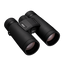 Nikon Monarch M7 8X42 ED Waterproof Binocular