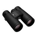 Nikon Monarch M7 10X42 ED Waterproof Binocular - Jacobs Digital