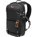 Lowepro Slingshot Sl 250 Aw Iii Black  Camera Bag - Jacobs Digital
