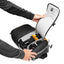 Loweprolowpro Gearup Pro Camera Box L Ii  Camera Bag - Jacobs Digital