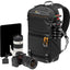 Loweprolowpro Gearup Pro Camera Box L Ii  Camera Bag - Jacobs Digital