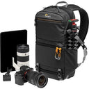Loweprolowpro Gearup Pro Camera Box L Ii  Camera Bag - Jacobs Digital