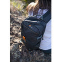 Loweprolowpro Gearup Pro Camera Box L Ii  Camera Bag - Jacobs Digital
