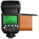 Hahnel Modus 600rt Mkii Pro Kit Sony Lighting