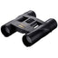Nikon Aculon A30 8x25 Black Binocular - Jacobs Digital