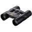 Nikon Aculon A30 10x25 Black Binocular - Jacobs Digital