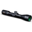 Konuspro 275 3-10x44 Ballistic Rifle Scope - Jacobs Digital