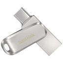 Sandisk Ultra Dual Drive Luxe 512gb Usb Usb Flash Drive