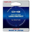 Marumi Dhg Lens Protect 37mm Filter - Jacobs Digital