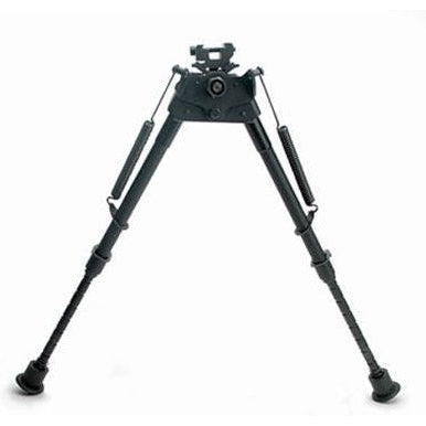 Konus Bipod-2 22-33CM - Jacobs Digital