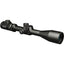 Konuspro El-30 6-24x50mm Interchangeable Riflescope - Jacobs Digital