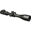 Konuspro El-30 6-24x50mm Interchangeable Riflescope - Jacobs Digital