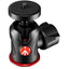 Manfrotto 492 Centre Ball Head Camera Head - Jacobs Digital