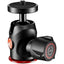 Manfrotto 492 Centre Ball Head Camera Head - Jacobs Digital