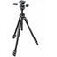 Manfrotto 290 Dual Kit 3 Way Head - Jacobs Digital