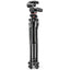 Manfrotto 290 Dual Kit 3 Way Head - Jacobs Digital